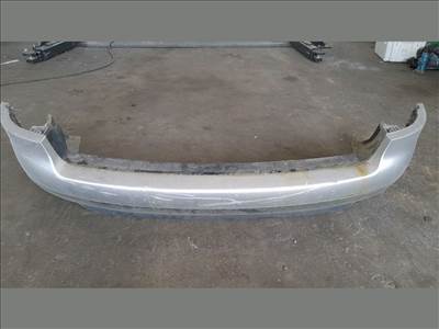 AUDI A6 4B, C5 Hátsó Lökhárító (Üresen) (47622) 4B0807508A