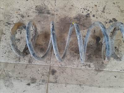 DAEWOO TICO KLY3 Jobb első Rugó (47973)