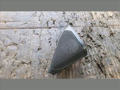 OPEL INSIGNIA Sports Tourer  Jobb első Hangszóró Burkolat (49813) 13221964