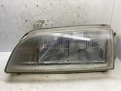 SUZUKI SWIFT II Bal Fényszóró