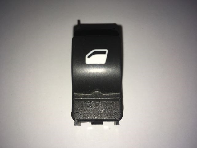 PEUGEOT 301 Ablakemelő Kapcsoló (Pozíciófüggetlen) 1. kép