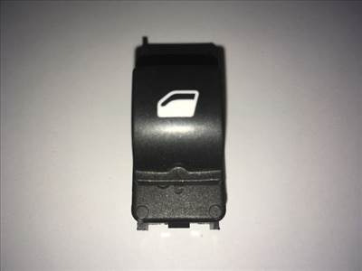 PEUGEOT 301 Ablakemelő Kapcsoló (Pozíciófüggetlen)