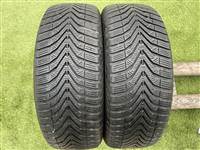 205/55 R16 Vredestein Snowtrac 5 téli gumi 6mm