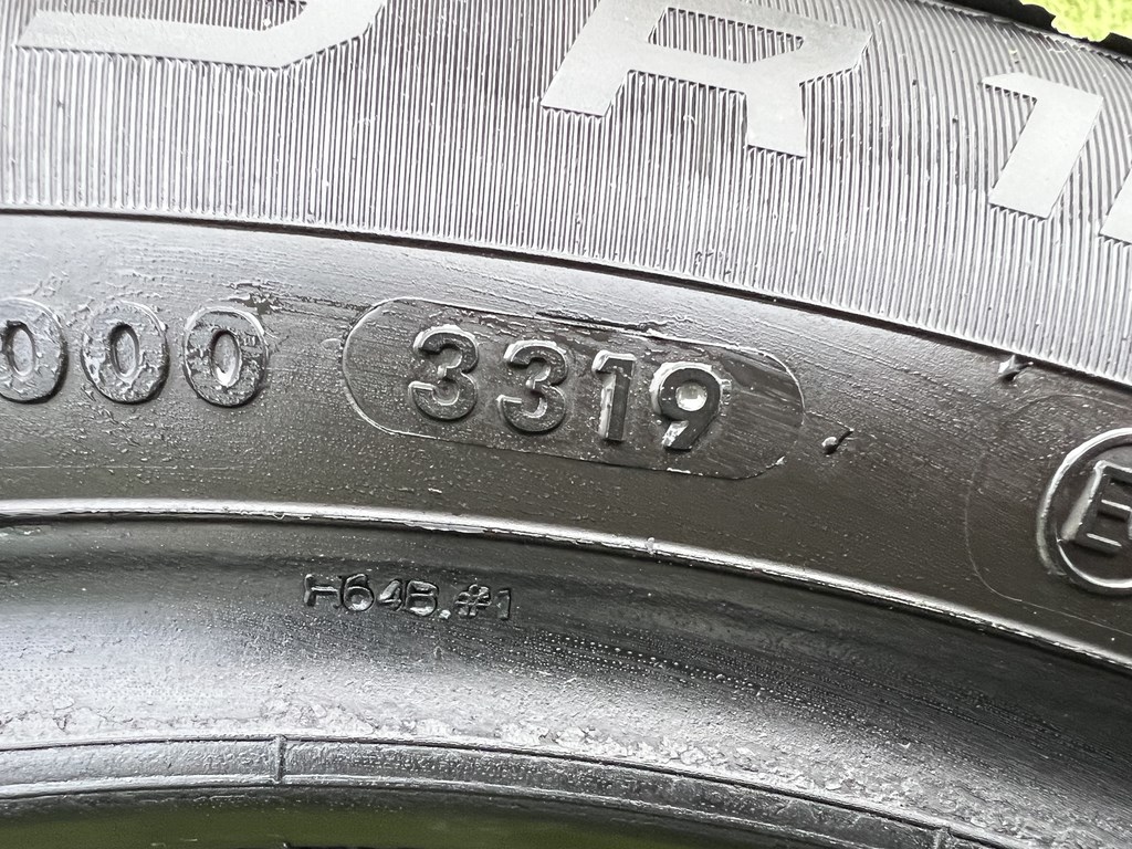 205/55 R16 Vredestein Snowtrac 5 téli gumi 6mm 4. kép