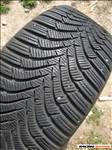   Hankook 225/45R17 téli gumi 1 db