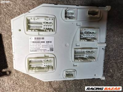 Mercedes B-osztály W247 sam modul  a2479008409
