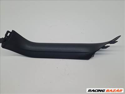 Volkswagen Golf VII csomagtér burkolat 5g9867604a