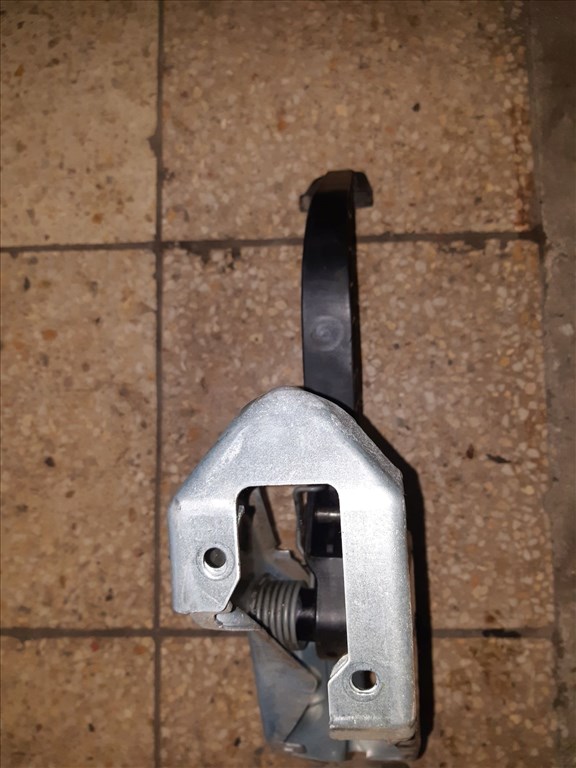 Opel Zafira B Kuplung Pedál 13192503 3. kép
