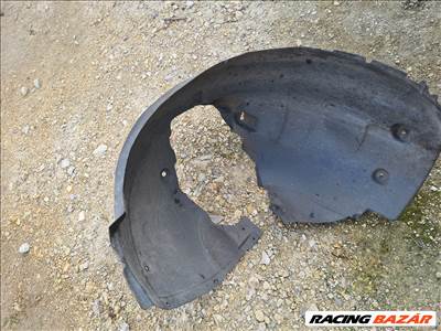 Audi a4 b9 bal első Dobbetet 