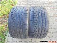 Akció !!! 295/35 R19" új" Pirelli téli gumi ELADÓ