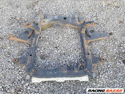 Opel Zafira B motortartó bölcső eladó