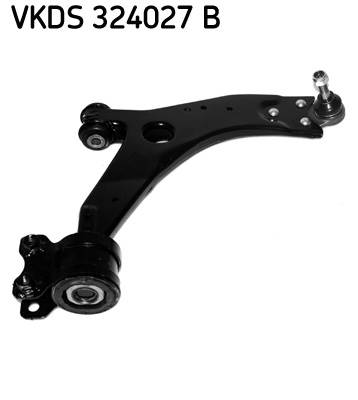 SKF VKDS 324027 B - Lengőkar FORD VOLVO