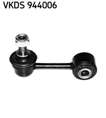 SKF VKDS 944006 - Stabilizátor pálca MAZDA