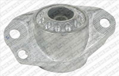 SNR KB957.04 - Javítókészlet, gólyaláb támasztó csapágy AUDI SEAT SKODA VW