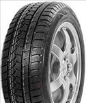 Torque TQ022 215/55 R18 