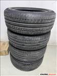 Riken 205/55 R16 nyári gumi