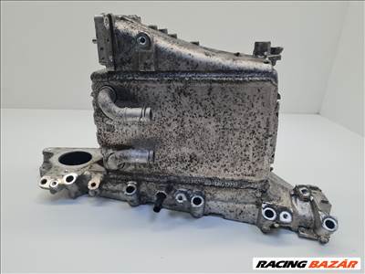Volkswagen Golf VII vizes intercooler 04l129266aj