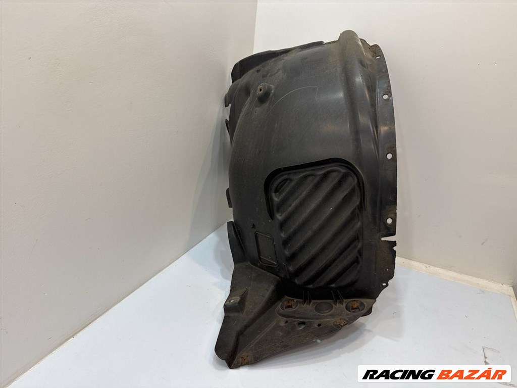 BMW X3 F25 X4 F26 bal első dobbetét   51717213641 2. kép