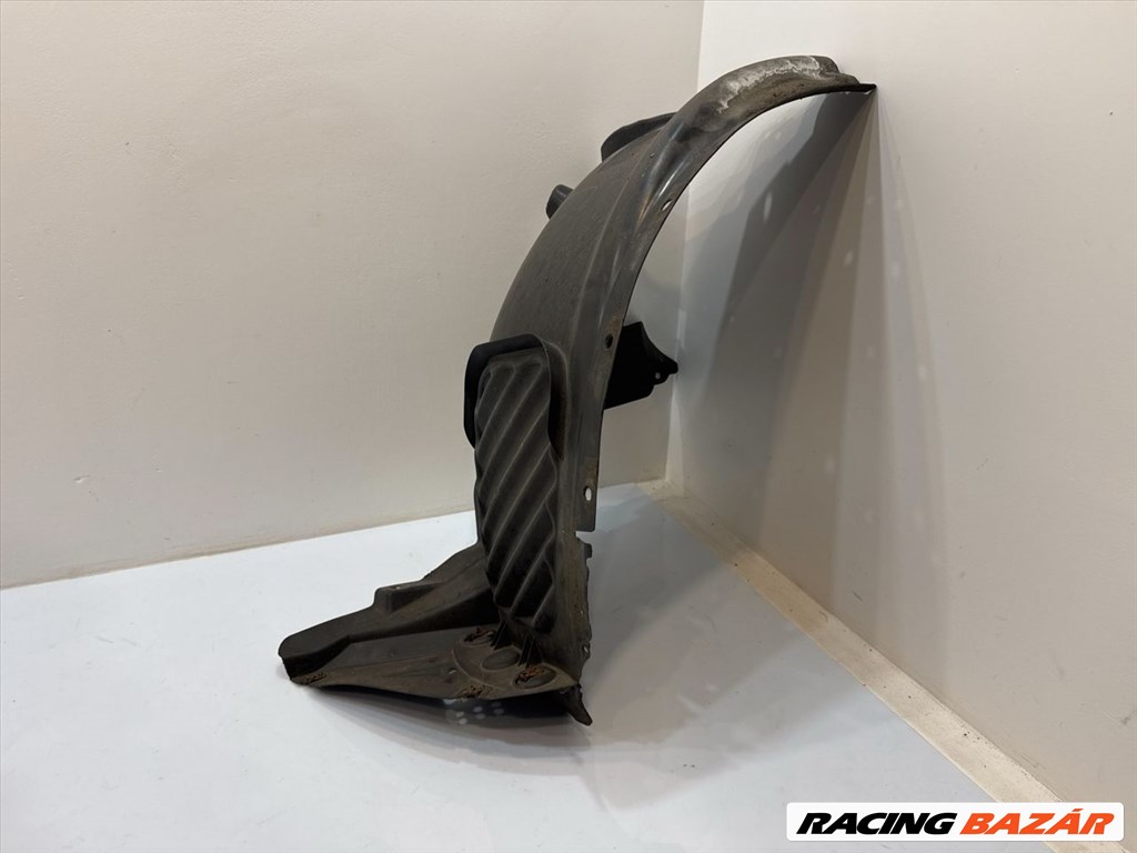BMW X3 F25 X4 F26 bal első dobbetét   51717213641 3. kép