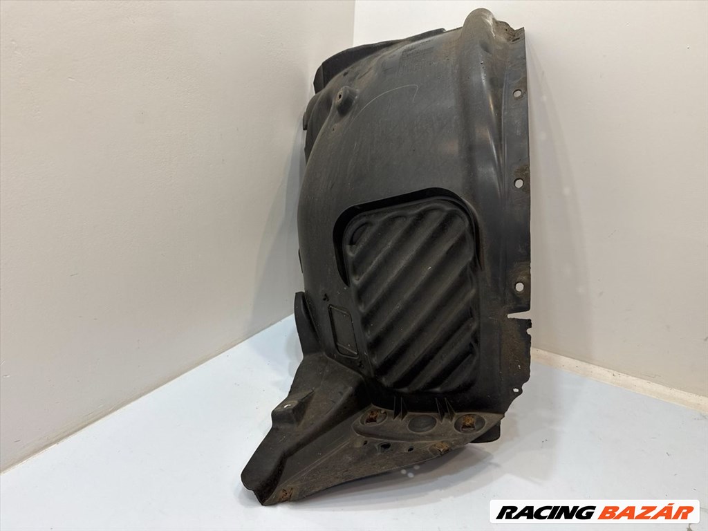 BMW X3 F25 X4 F26 bal első dobbetét   51717213641 1. kép