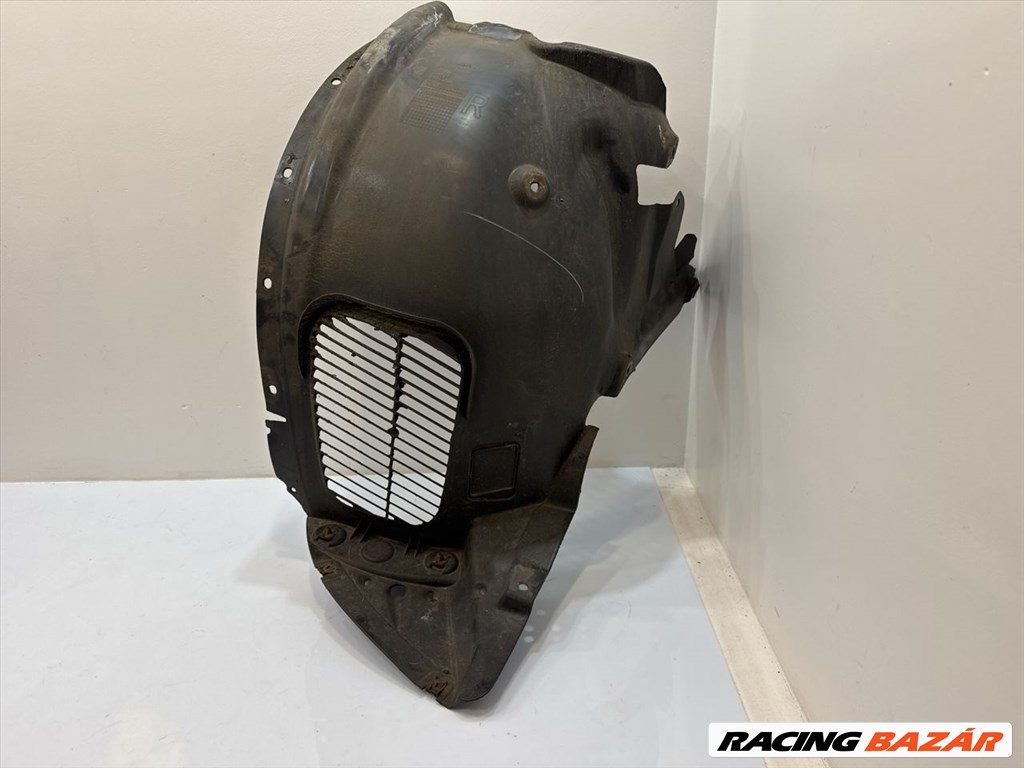BMW X3 F25 X4 F26 jobb első dobbetét 51717213642 2. kép