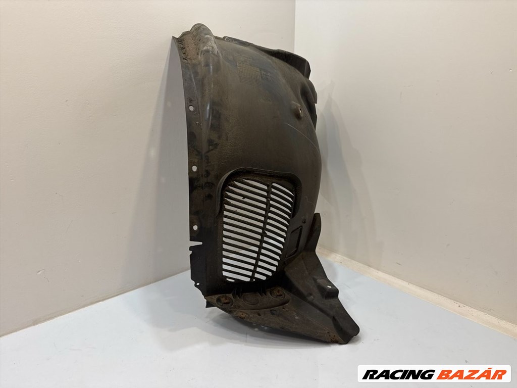 BMW X3 F25 X4 F26 jobb első dobbetét 51717213642 3. kép