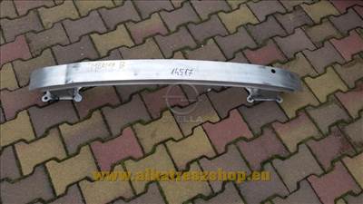 OPEL Meriva B merevítő hátsó