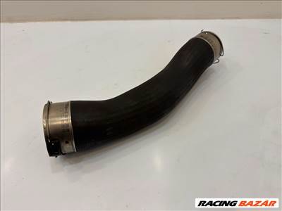 BMW F25 F20 F21 F22 F30 F31 Turbócső coolercső  11617810616 n47d20c