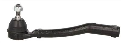 MTR 12162388 - Kormánygömbfej CITROËN DS PEUGEOT