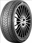 Tristar SNOWPOWER UHP  XL DOT2020 225/40 R18 