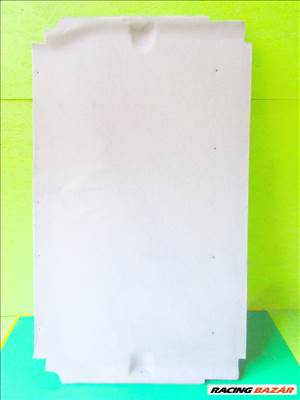 Ford Transit Mk4 2000-2006 Mk5 2006-2014 Duplafülkés HÁTSÓ tetőkárpit OLCSÓN!