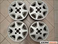  4x108 Ford Motorsport 6x15 alufelni ET35