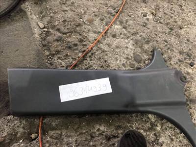 DAEWOO MATIZ KLYA Jobb B Oszlop Burkolat (05477) 96313939