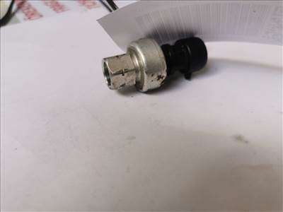 OPEL ASTRA G Ferdehátú F48_, F08_ Klíma Nyomásérzékelő Kapcsoló (09100) 09131721