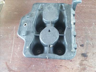 VW GOLF IV 1J1 Akkumulátor Tartó (09322) VW/1J0804373ERKT3