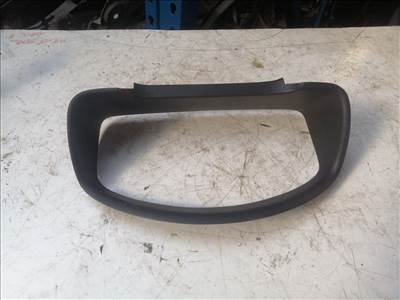 HONDA STREAM RN Kilométeróra Keret (09505)