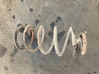 KIA SORENTO I JC Hátsó Rugó (12169)