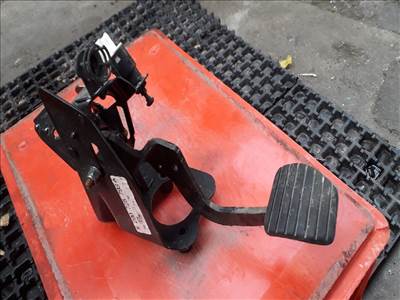 RENAULT ESPACE IV JK0/1_ Fékpedál (12799) 8200725793