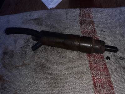 SKODA OCTAVIA I 1U2 Porlasztó (1 db) (13136) 028130201