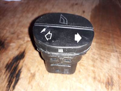 FORD FIESTA IV JA_, JB_ Jobb első Ablakemelő Kapcsoló (13663)