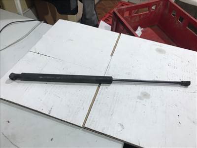 PEUGEOT 207 WA_, WC_ Gázrugós Kitámasztó Teleszkóp Csomagtérajtó (Pozíciófüggetlen) (28698) 9650780480