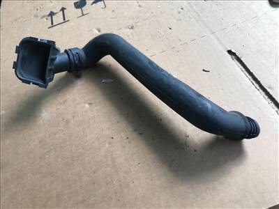 PEUGEOT 607 9D, 9U Vízcső (28821)