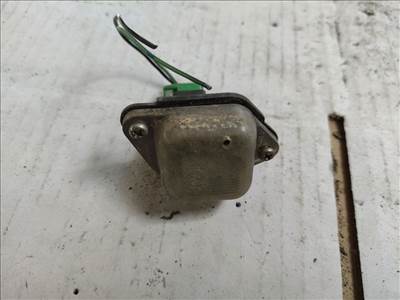 MAZDA 626 V Station Wagon GW Jobb első Irányjelző (32604) L-005003