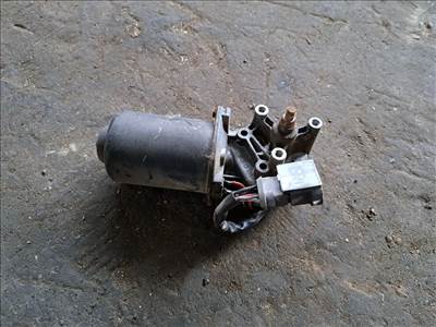 RENAULT ESPACE III JE0_ Első Ablaktörlő Motor (33738) 53549002