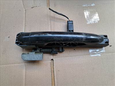 RENAULT ESPACE IV JK0/1_ Bal hátsó Külső Kilincs (38748) RENAULT/8200452519, 8200028784