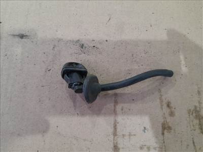 TOYOTA RAV 4 III ACA3_, ACE_, ALA3_, GSA3_, ZSA3_ Hátsó Ablakmosó Fúvóka (42115)