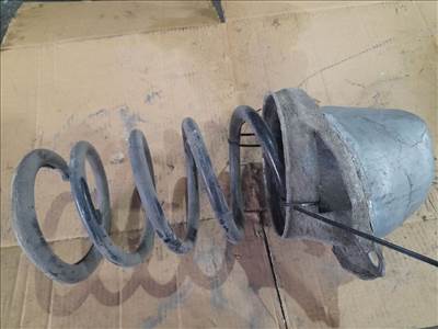 VOLVO S80 I TS, XY Hátsó Rugó (43501)