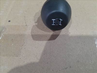 TOYOTA RAV 4 III ACA3_, ACE_, ALA3_, GSA3_, ZSA3_ 4x4 Kapcsoló (44151) R15BP16