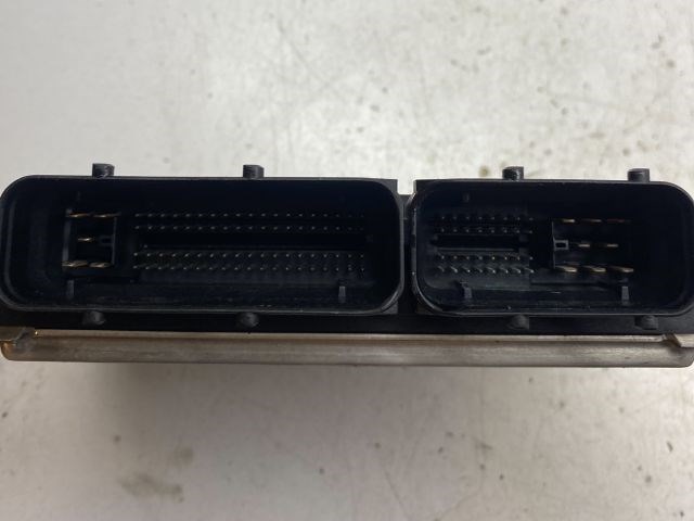 AUDI A4 B5 Motorvezérlő 4. kép