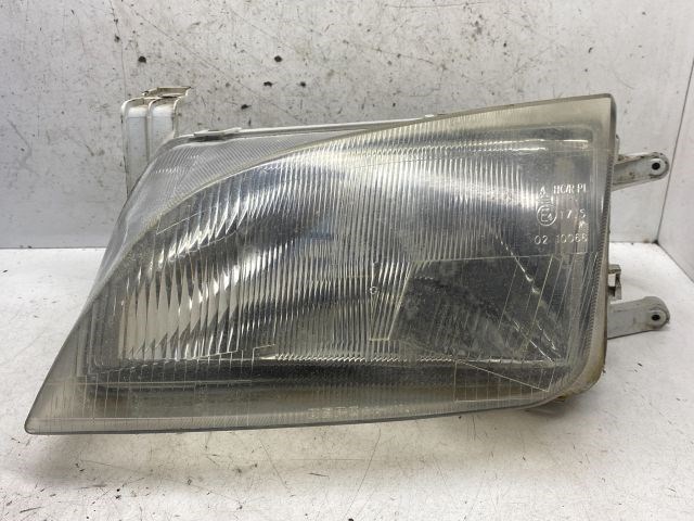 SUZUKI SWIFT II Bal Fényszóró 1. kép